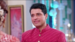 Kundali Bhagya - 13th November 2023